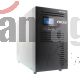 Ups Forza Fdc-203k-i Online,3000 Watt,ac 220 V,3000va Pf1