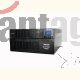 Ups En Linea Forza Fdc-206kmr,6000va,6000w,220v,doble Conversion En Linea,indicador Lcd