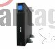 Ups Forza Atlas Fdc-3012r-i,3000va,220v,doble Conversion En Linea,indicador Lcd