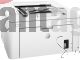 Impresora Laser Hp Laserjet Pro M203dw (g3q47a)