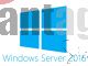 Microsoft Windows Server 2016 Essentials - Licencia - 1 Servidor (1-2 Cpu) - Oem - Dvd - 6