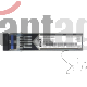 Cisco 1000base-lx Lh Sfp Modulo Transceptor Para Mmf Y Smf Glc-lh-smd=,10.000m,1300nm,1000