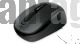 Mouse Inalambrico Microsoft Wireless Mobile 3500 Usb Gray