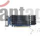 Tarjeta De Video Asus Geforce® Gt 1030 2gb 64-bit Gddr5 Hdmi Dvi Pci Express 3.0