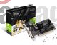 Tarjeta De Video Msi Geforce Gt 710 2gd3 Lp 2gb 64-bit Ddr3 Pci Express 2.0 Low Profile