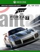 Forza7 Std Xone Sp Latam Blu Ray