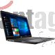Notebook Dell 5500,i7-10750h,8gb,512ssd,15.6