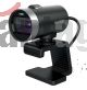 Camara Web Microsoft Lifecam Cinema,hd 720p,enfoque Automatico,tecnologia Truecolor,webcam