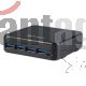 Switch Conmutador Usb 3.0 4x4 Para Compartir Dispositivos Perifericos