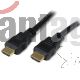 Cable Hdmi De Alta Velocidad 3 6m