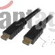 CABLE HDMI ACTIVO CL2 20M