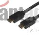 Cable De 7m Hdmi De Alta Velocidad Premium Con Ethernet - 4k 60hz - Para Blu-ray Ultrahd 4