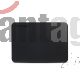 Disco Portatil Toshiba Canvio Basics,4tb,usb 3.0,negro