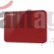 Disco Portatil Toshiba Canvio Advance,2tb,usb 3.0,red