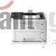 Impresora Multifuncional Brother Hl-l3270cdw,hasta 23ppm (color),duplex