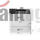 HLL8360CDW IMPRESORA LASER LED COLOR