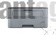 HLL2320D IMPRESORA LASER B/N