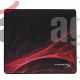Mouse Pad Hyperx Fury S Pro Gaming Speed Edition L