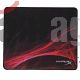 Mouse Pad Hyperx Fury S Pro Gaming Speed Edition M