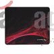 Mouse Pad Hyperx Fury S Pro Gaming Size Sm Speed Edition