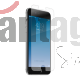 Lamina De Cristal Zagg Invisibleshield Glass Defense Para Iphone 8 Plus