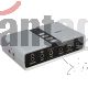 Tarjeta De Sonido 7.1 Usb Externa Adaptador Conversor Puerto Spdif Audio Digital Optico