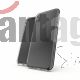 Gear4 Crystal Palace Transparente Para Iphone Xs Max