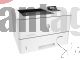 LASERJET PRO IMP M501DN B/N 45 PPM A4
