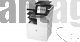Impresora Multifuncional Hp Laserjet Managed Mfp E62565hs