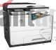 Impresora Multifuncional Hp Pagewide Managed P57750dw J9v82c#aky