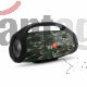 Parlante Portatil Jbl Boombox,bluetooth 4.2,ipx7 Waterproof,bateria 24hrs Continuas,camouf