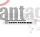 Switch Hpe Aruba Instant On 1930 8-port Gigabit Poe+ Compliant,con Sfp