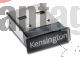 Adaptador Bluetooth Kensington K33956am Usb 4.0 Bluetooth