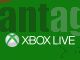 Xbox Live Prepago $20.000