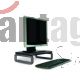 Kensington Monitor Stand Plus With Smartfit System - Base Para Monitor - TamaÑo De Pantall