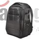 Kensington Contour 2.0 Pro - Mochila Para Transporte De Portatil - 17