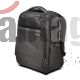 Mochila Para Notebook Kingston Contour 2.0 Executive,pantallas De Hasta 14 ,black