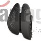 CONFORM BACK REST WITH SMARTFIT SYSTEM
