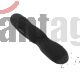 FOAM WRIST REST BLACK