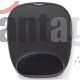 MOUSE PAD COMFORT GEL NEGRO
