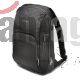 Mochila Kensington Ultrabook Optimized 14 Negro (k62591am)