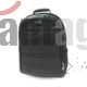 Mochila Kensington Negra Kilimanjaro Waterproof 156- 26975