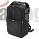 Kensington -ls150 - Notebook Carrying Backpack - 1