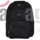 Mochila Kensington Negro Sp25 15,6