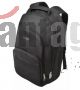 Mochila Notebook Kensington Sp25,hasta 15.6,black