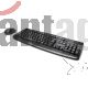 Teclado Y Mouse Set Inalambrico Pro Fit (anti Derrame) 2.4 Ghz