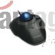 Mouse Kensington Orbit Trackball,optico,2 Botones,2000dpi,negro