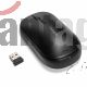 Mouse Kensington Suretrack Dual Wireless,optico,4 Botones,2400dpi,negro