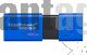 Pendrive 32gb Kingston Datatraveler® 100 G3 (dt100g3) Usb 3.0,con Tapa Deslizante,azul