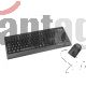 Kit Teclado + Mouse Klip Xtreme